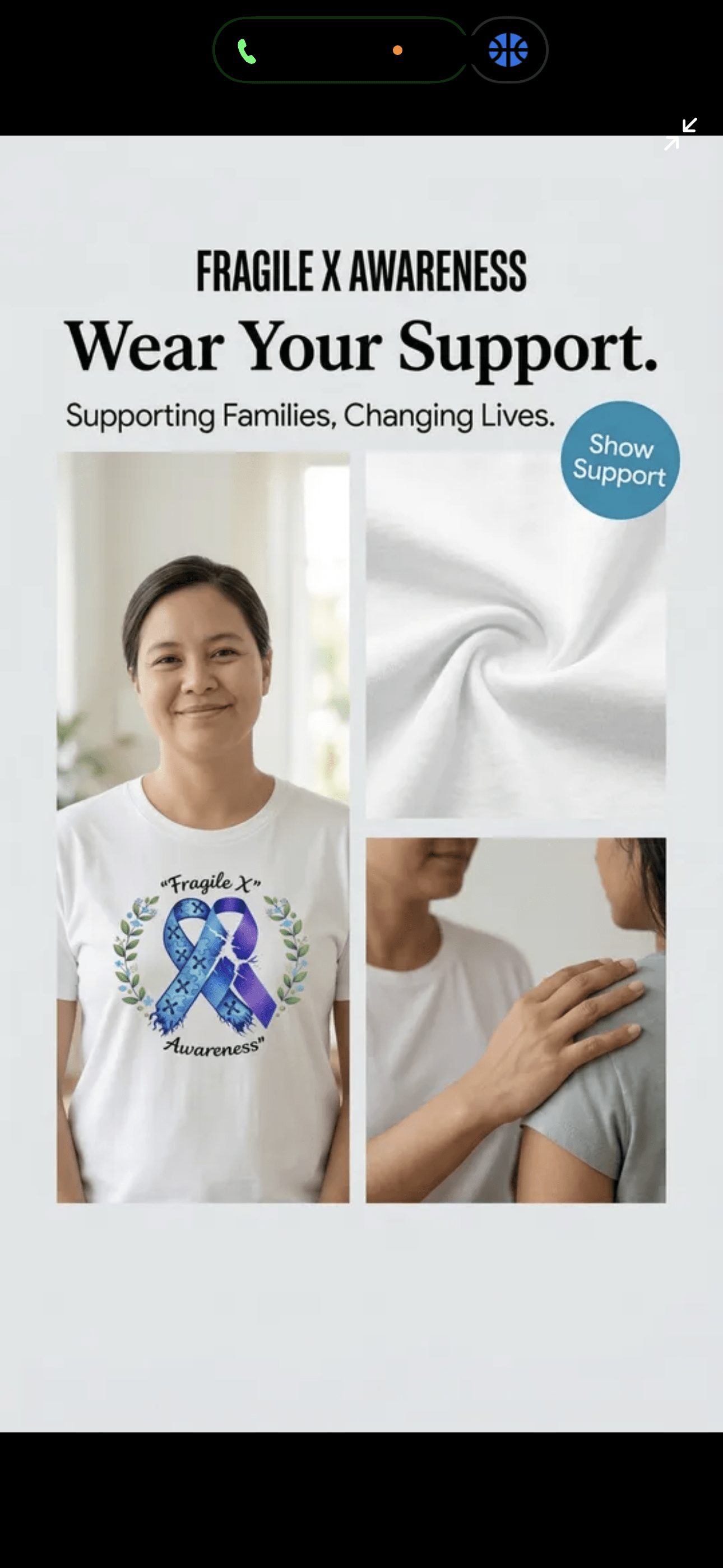 T shirts - Monette McFadden